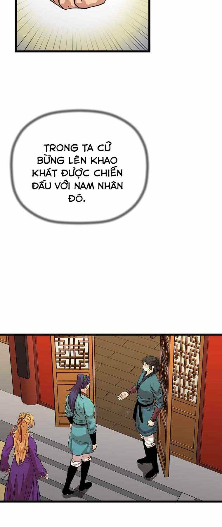 Chương 111 - Trang 5
