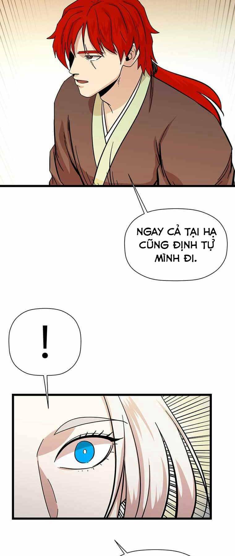 Chương 111 - Trang 41