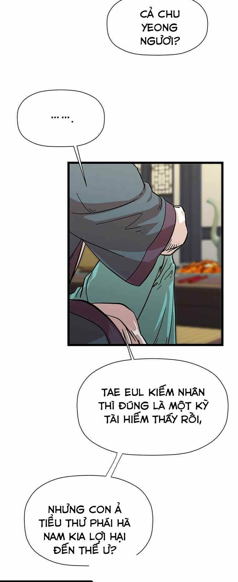 Chương 111 - Trang 42