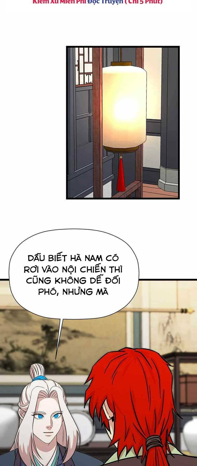 Chương 111 - Trang 45