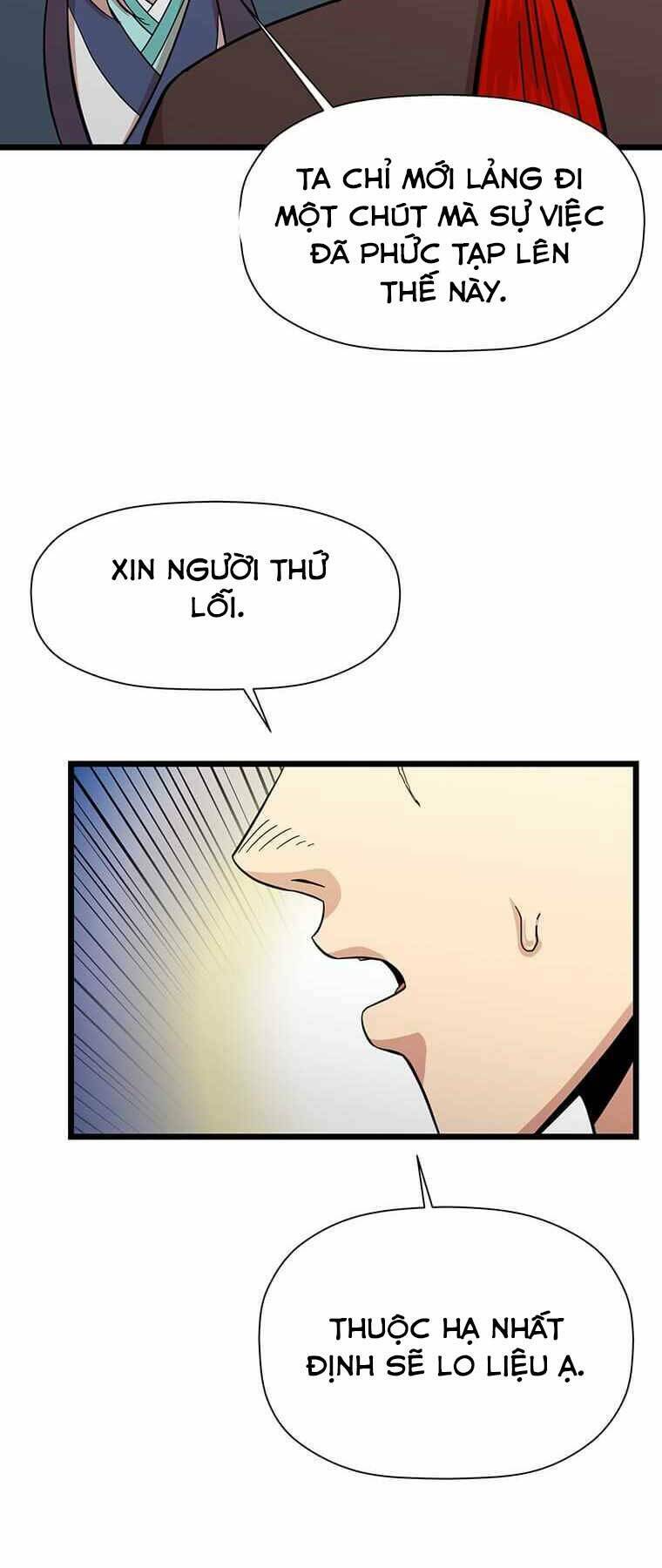 Chương 111 - Trang 46