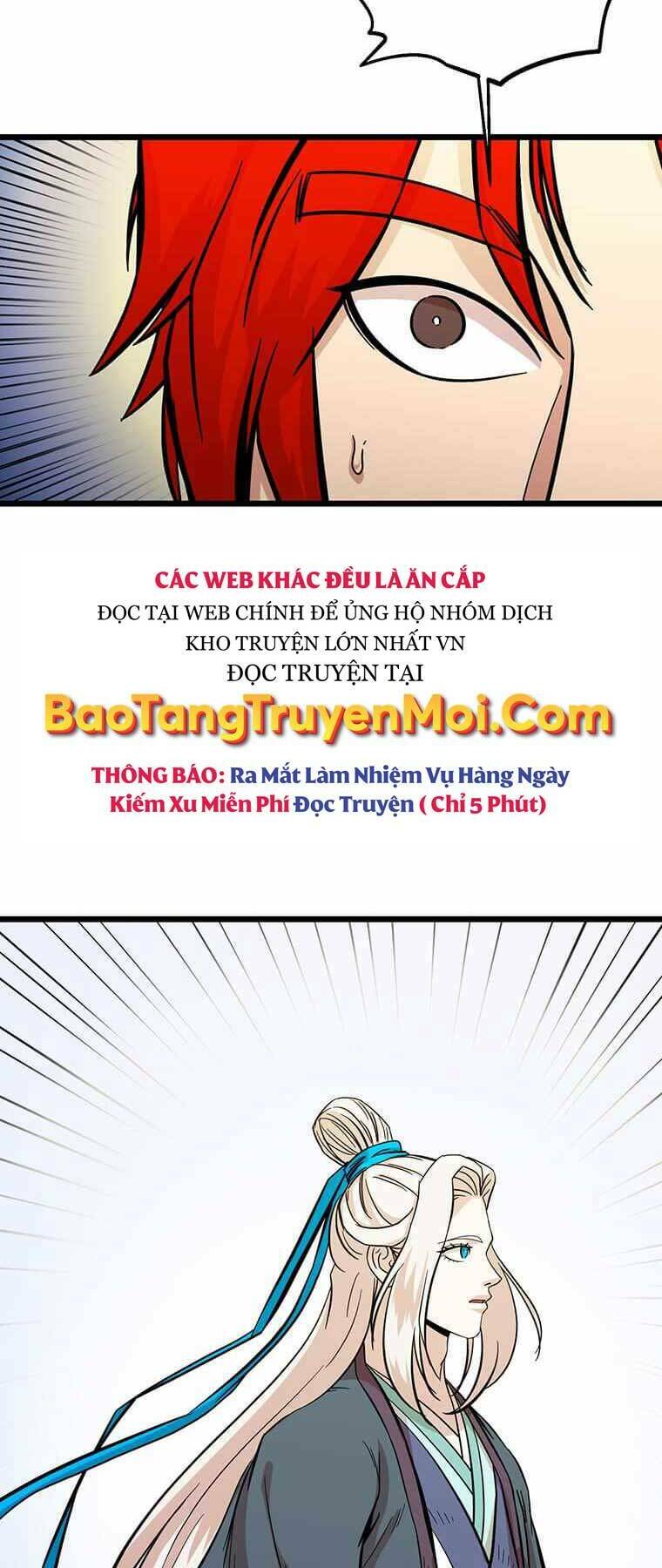 Chương 111 - Trang 52