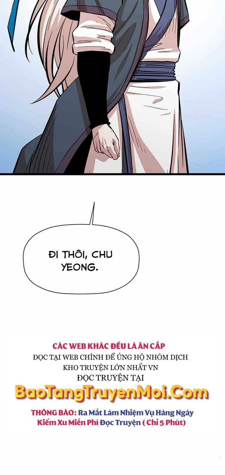 Chương 111 - Trang 53