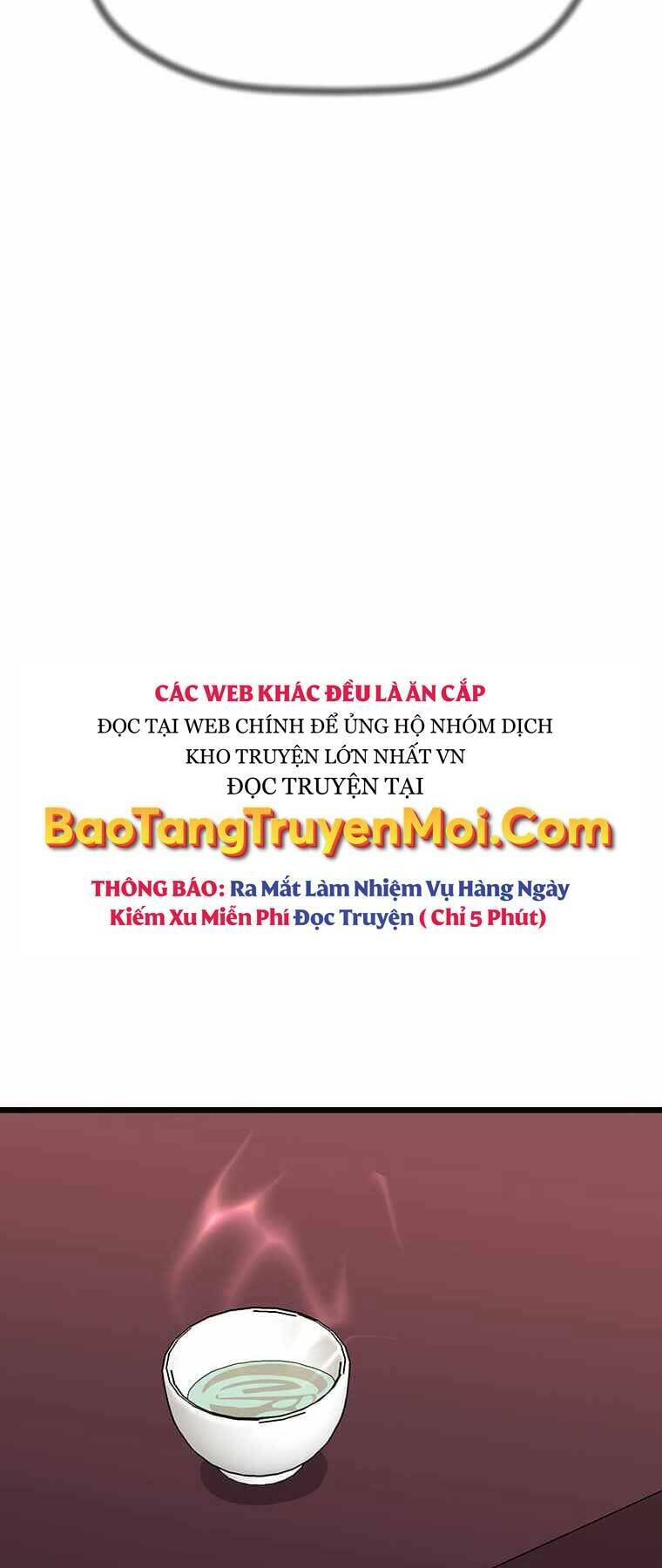 Chương 111 - Trang 7