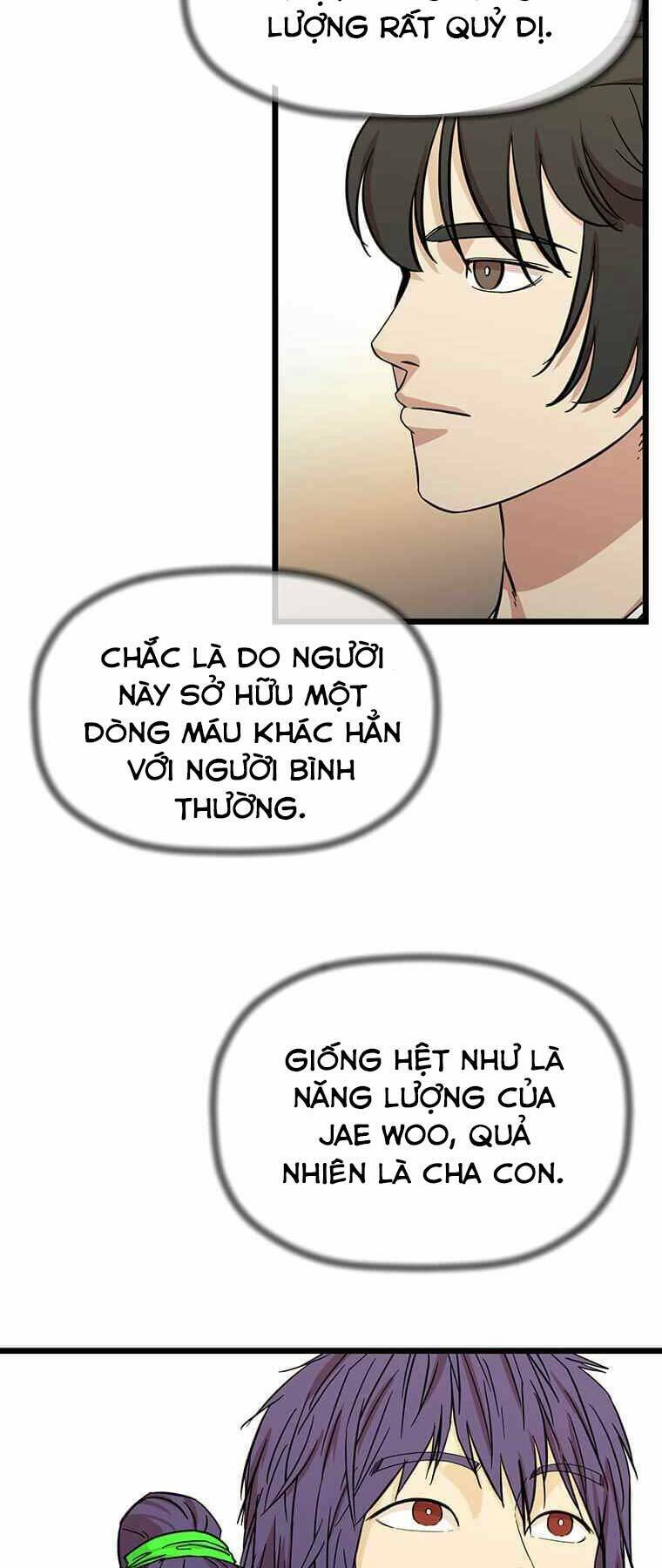 Chương 111 - Trang 10