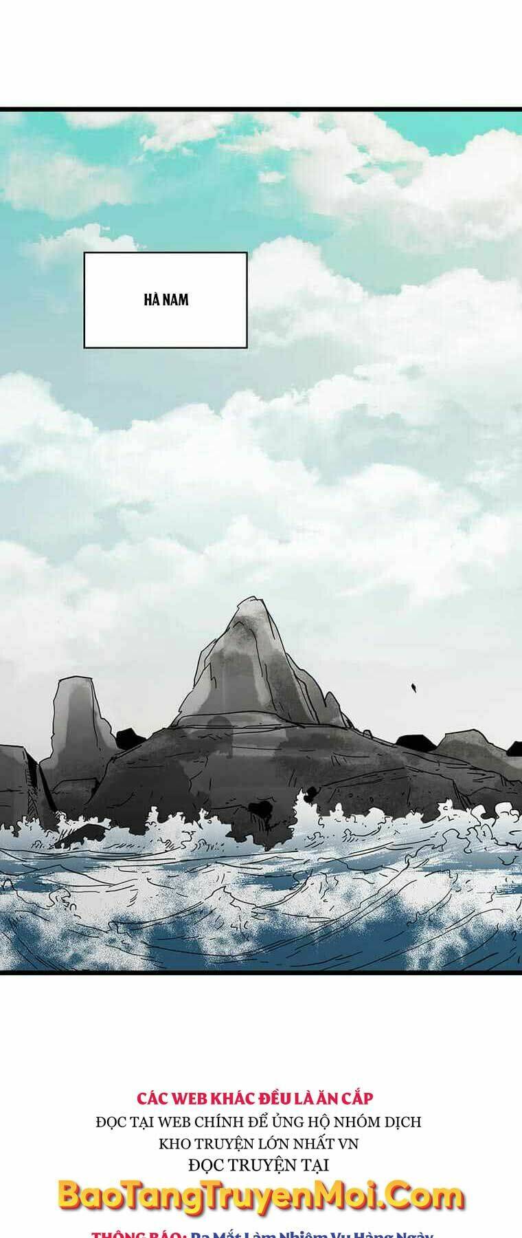 Chương 112 - Trang 1