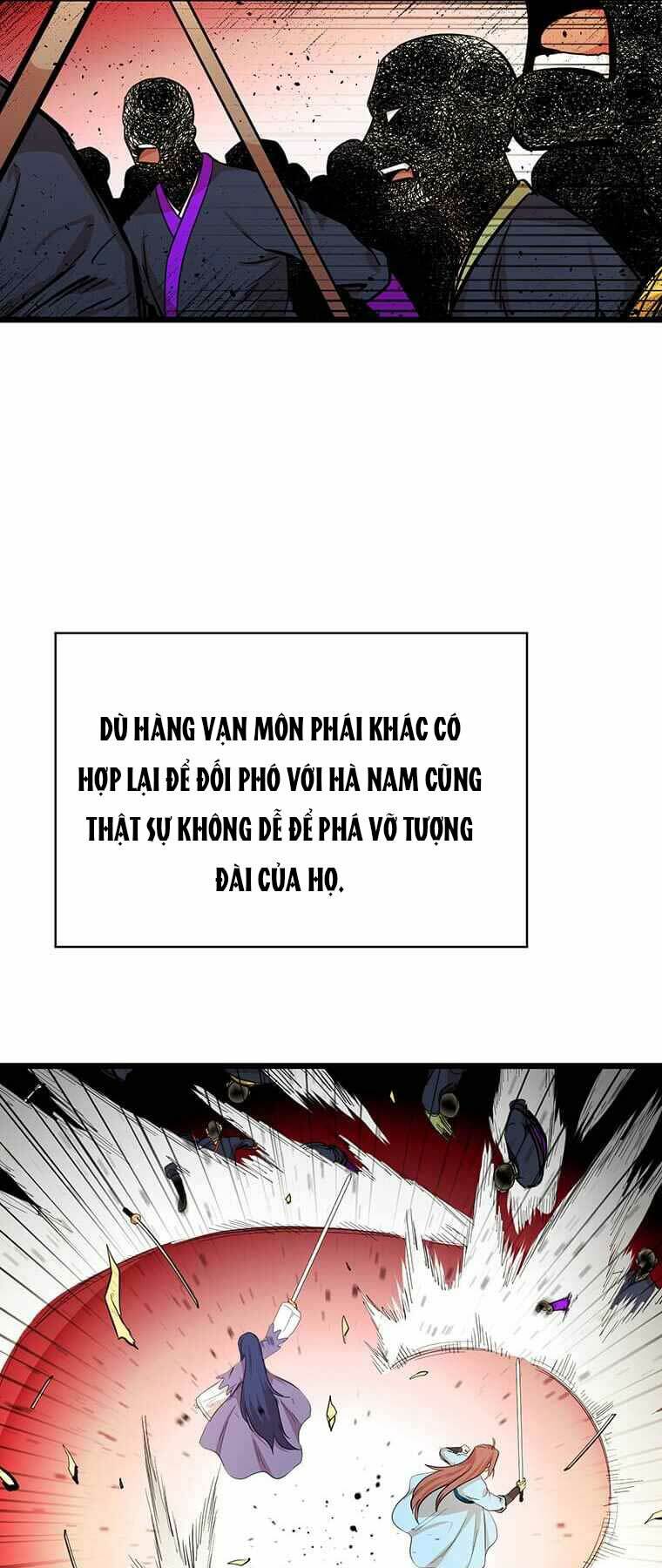 Chương 112 - Trang 21