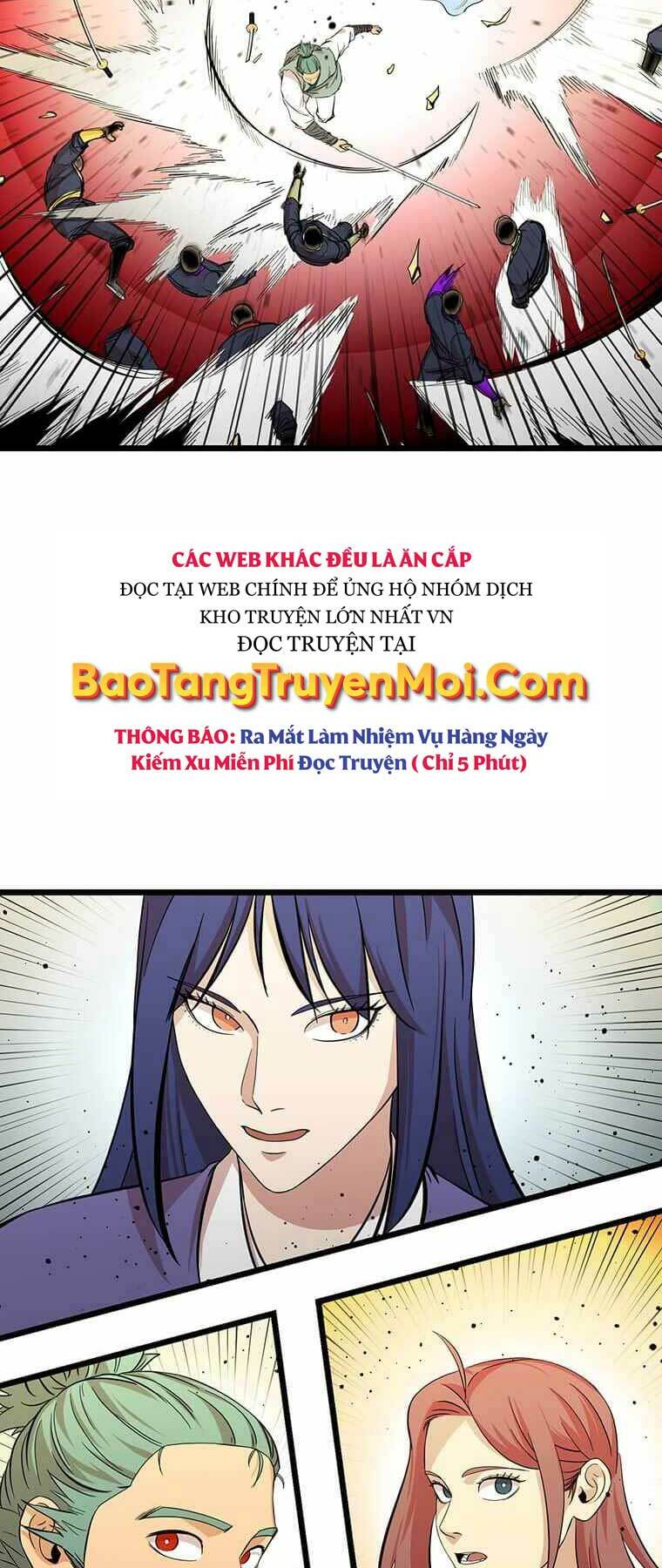 Chương 112 - Trang 22