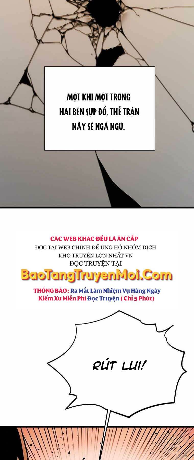 Chương 112 - Trang 30