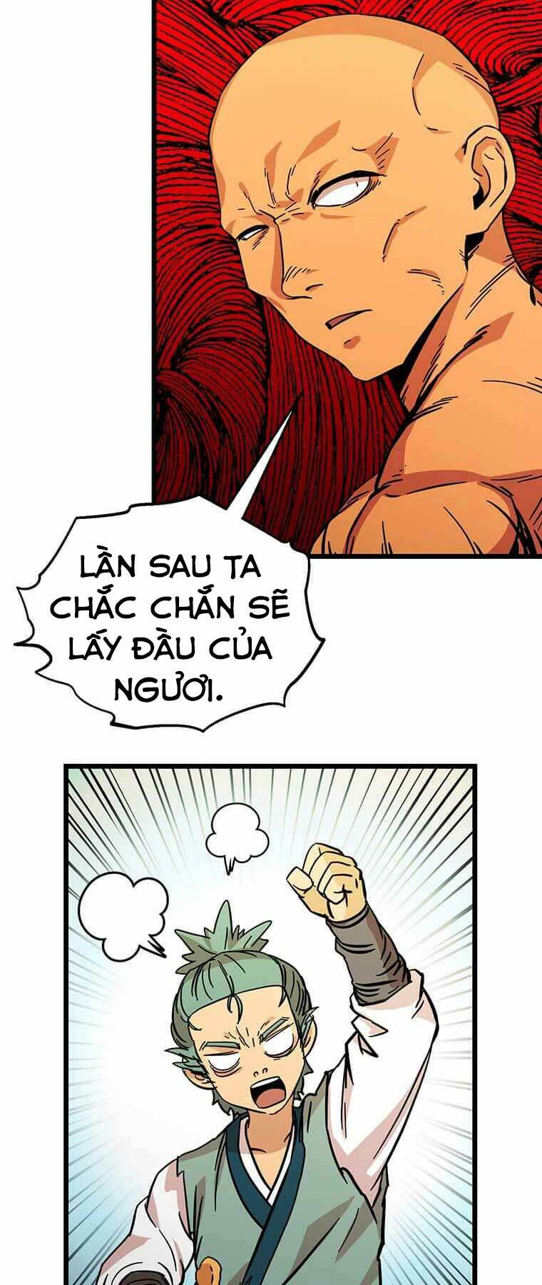 Chương 112 - Trang 33