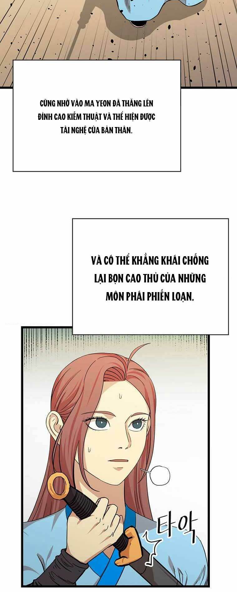 Chương 112 - Trang 37