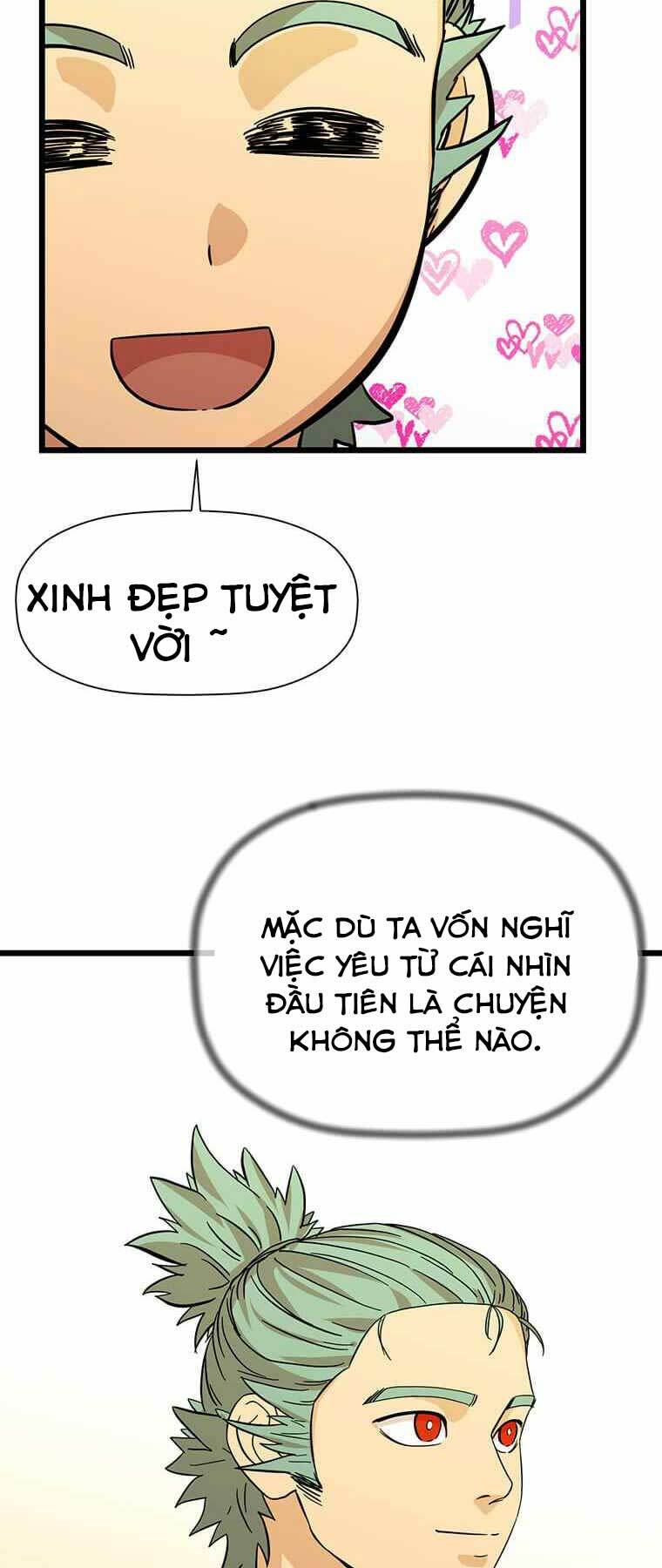 Chương 112 - Trang 39