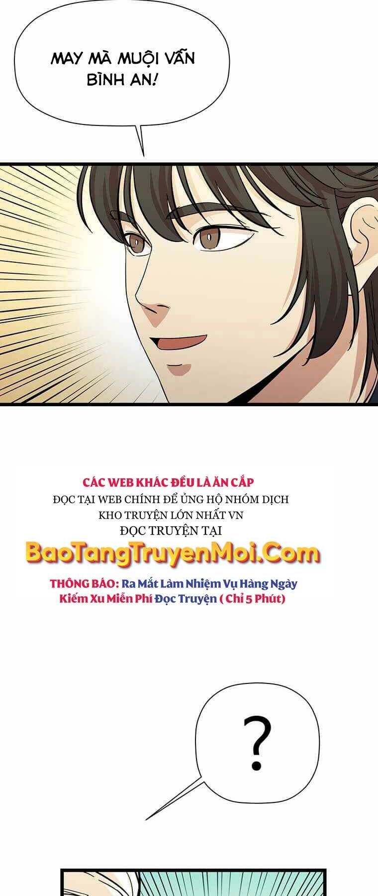 Chương 112 - Trang 46