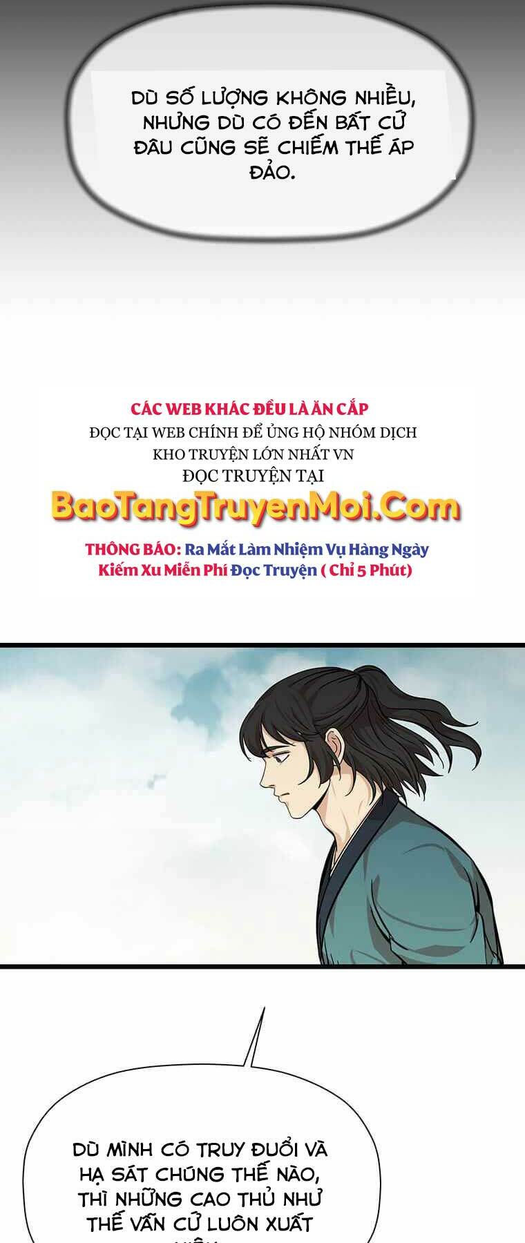 Chương 112 - Trang 9