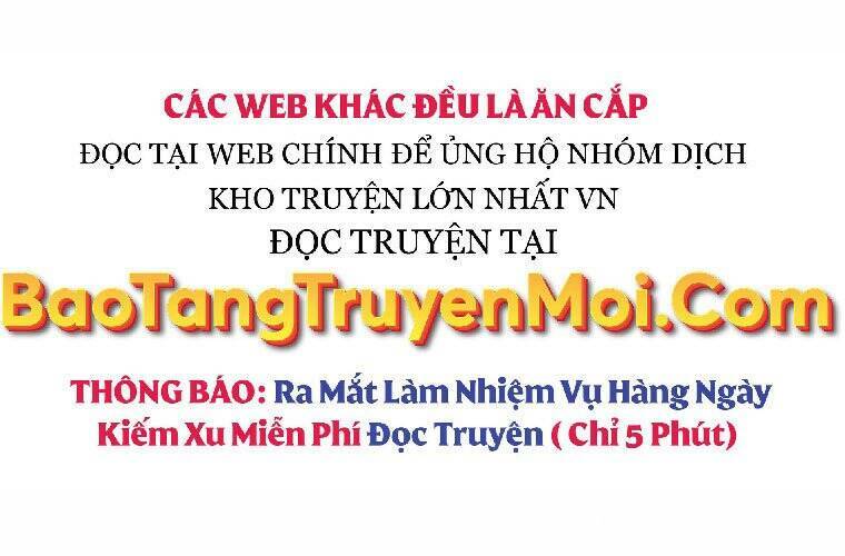 Chương 113 - Trang 1