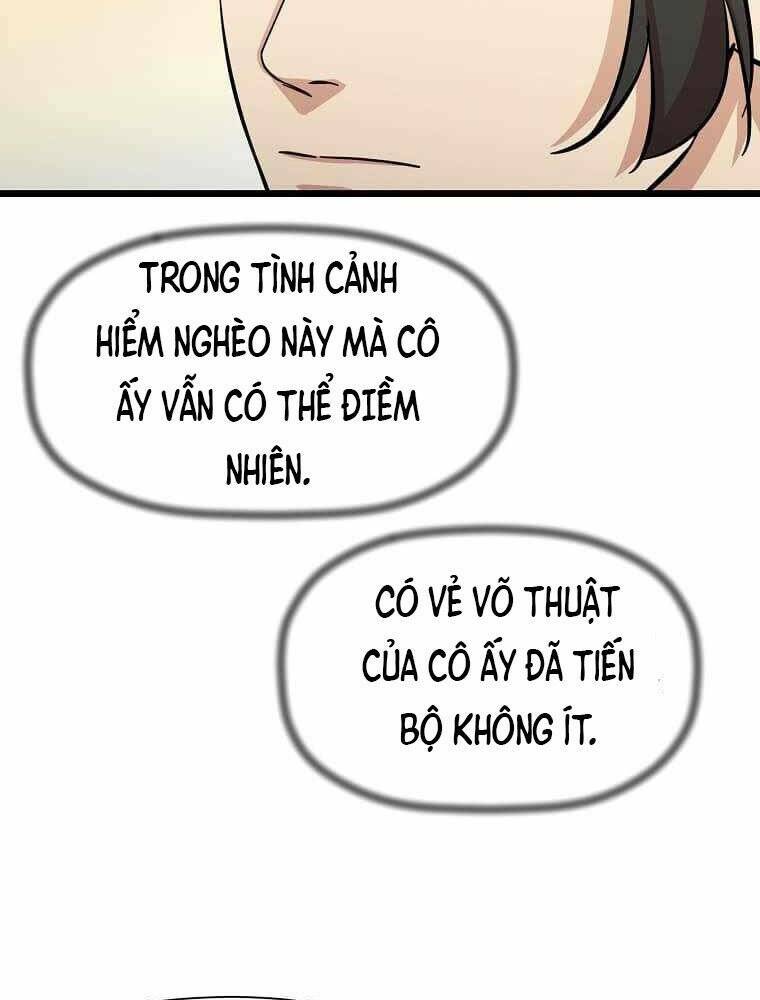 Chương 113 - Trang 11