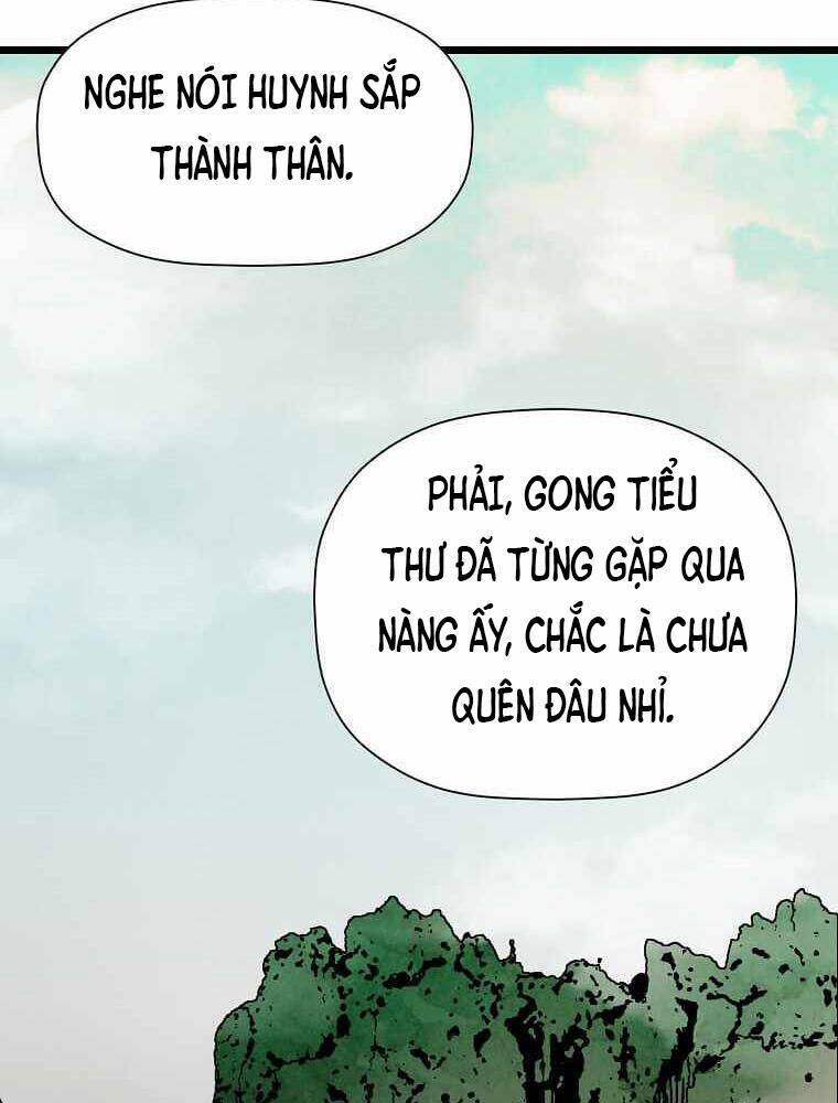 Chương 113 - Trang 12