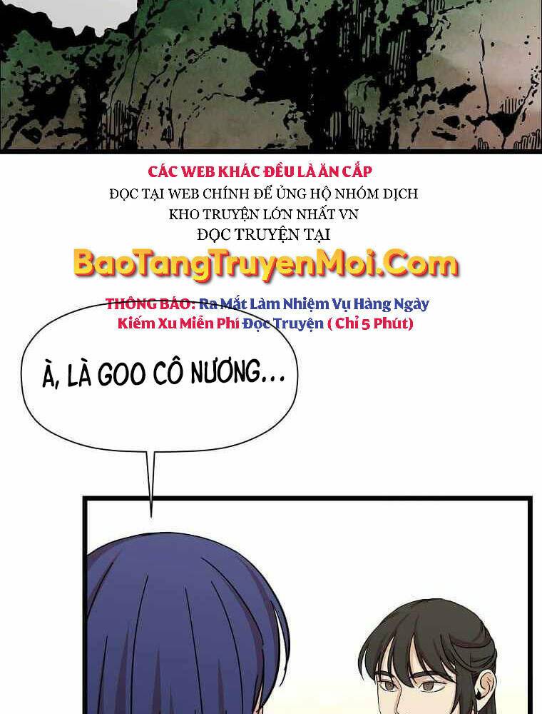 Chương 113 - Trang 13