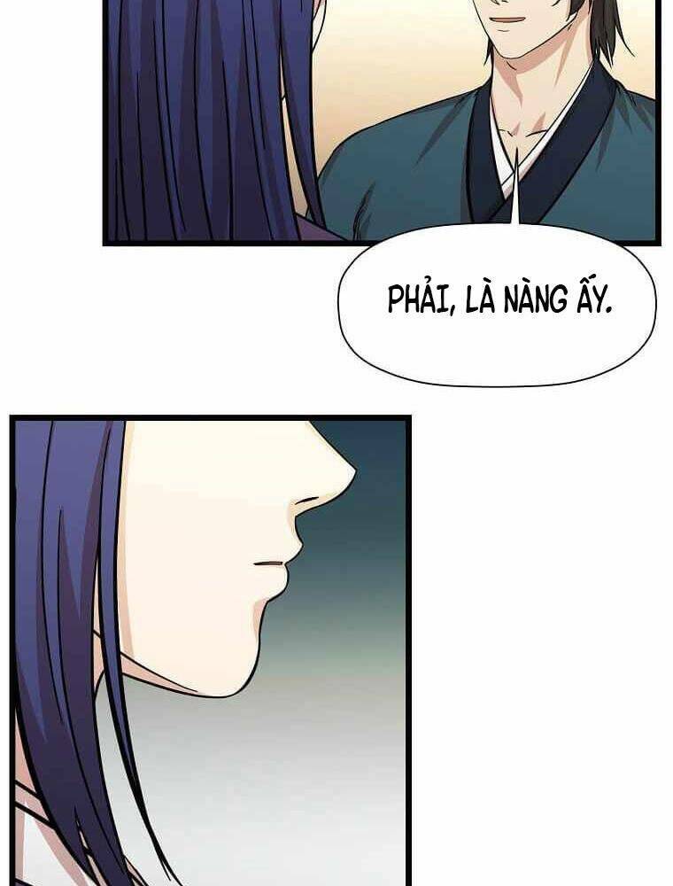 Chương 113 - Trang 14