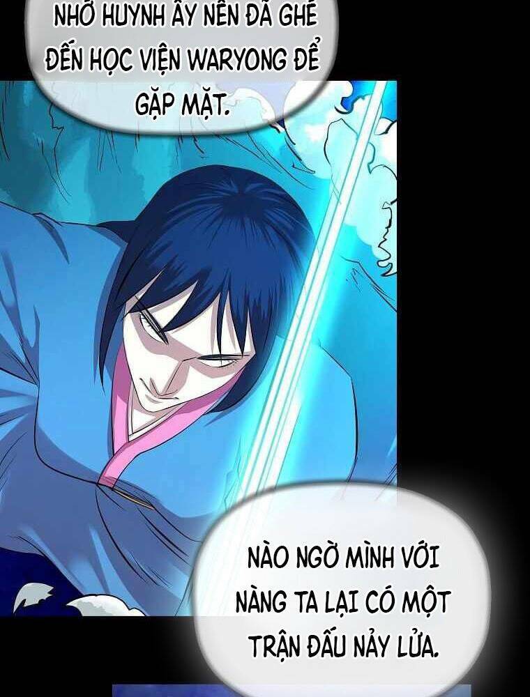 Chương 113 - Trang 18
