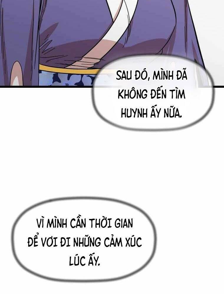 Chương 113 - Trang 21