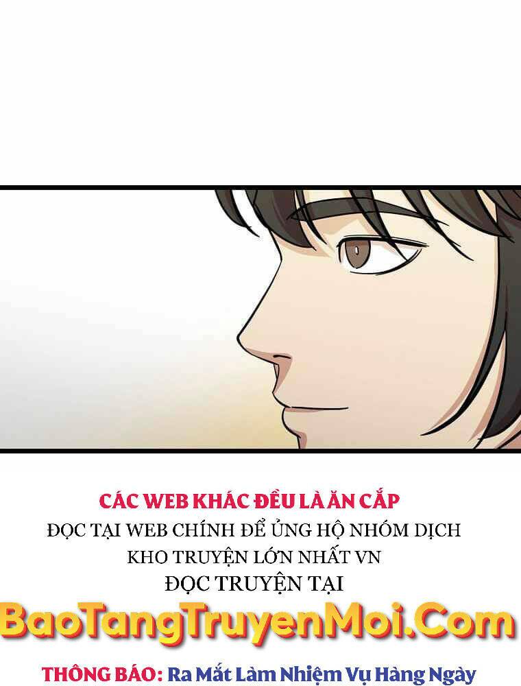 Chương 113 - Trang 22
