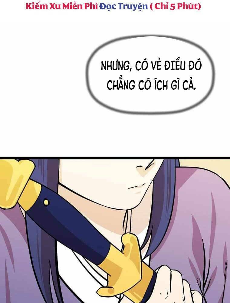 Chương 113 - Trang 23
