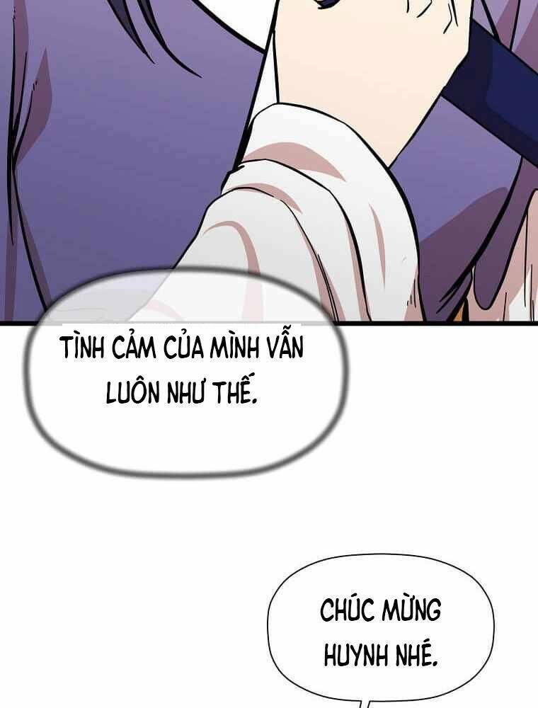 Chương 113 - Trang 24