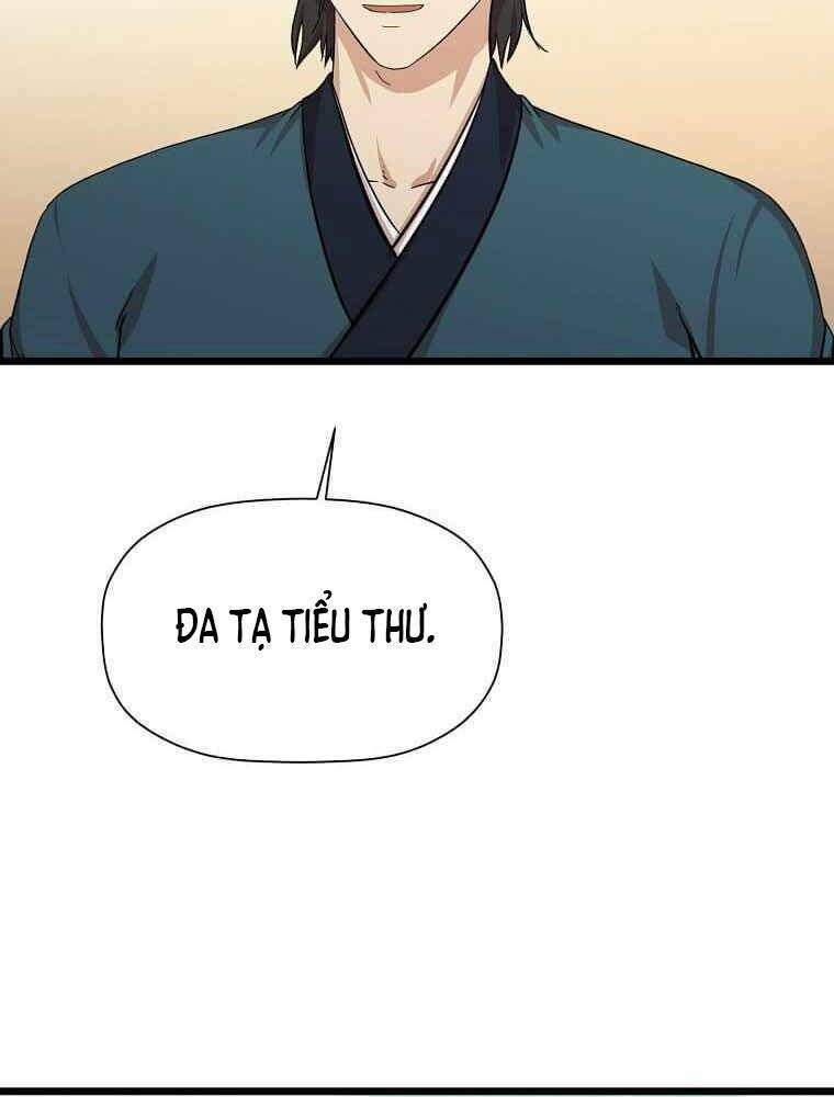 Chương 113 - Trang 27