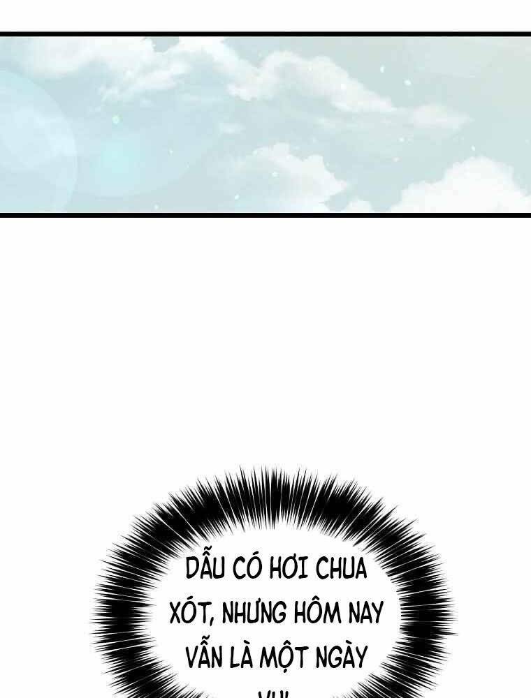 Chương 113 - Trang 29
