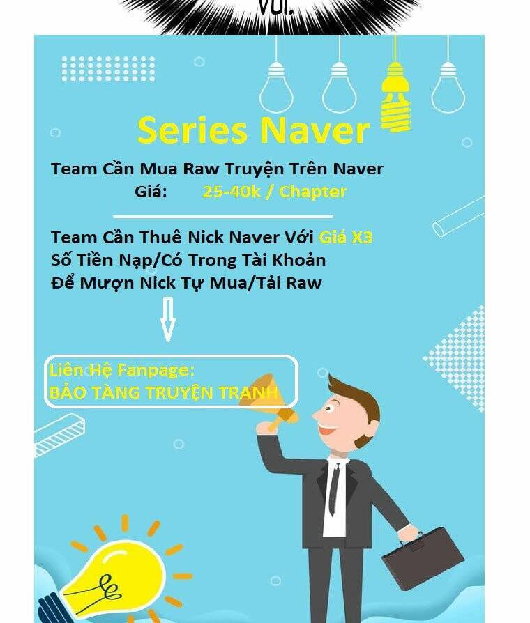 Chương 113 - Trang 30
