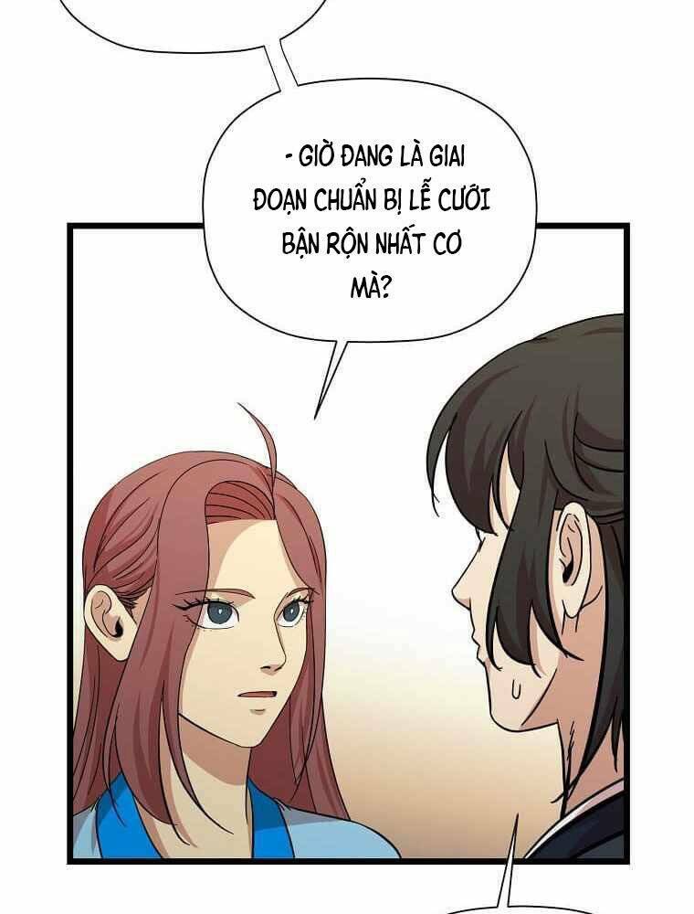 Chương 113 - Trang 4