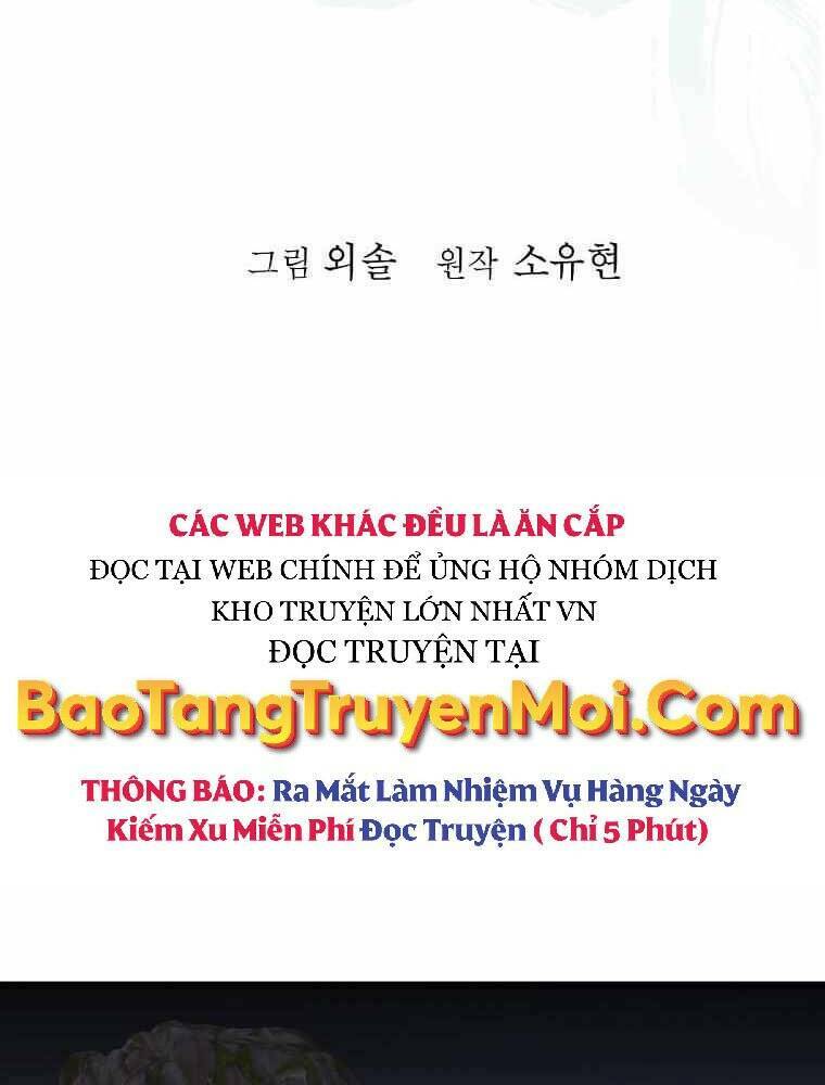 Chương 113 - Trang 32