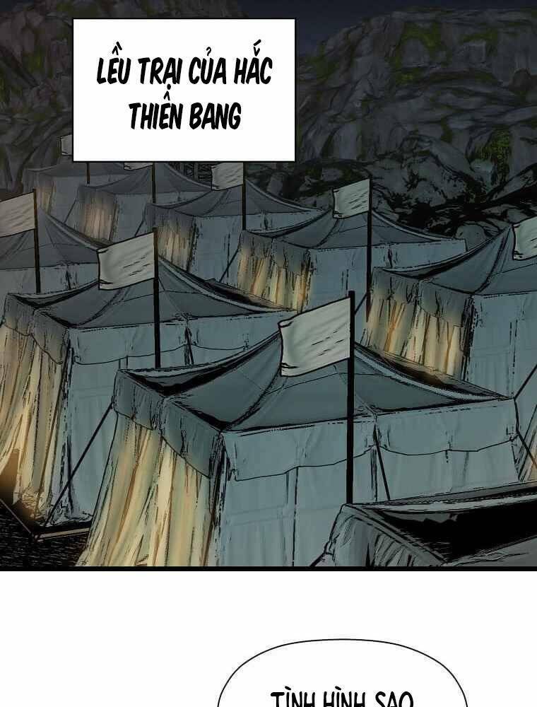 Chương 113 - Trang 33