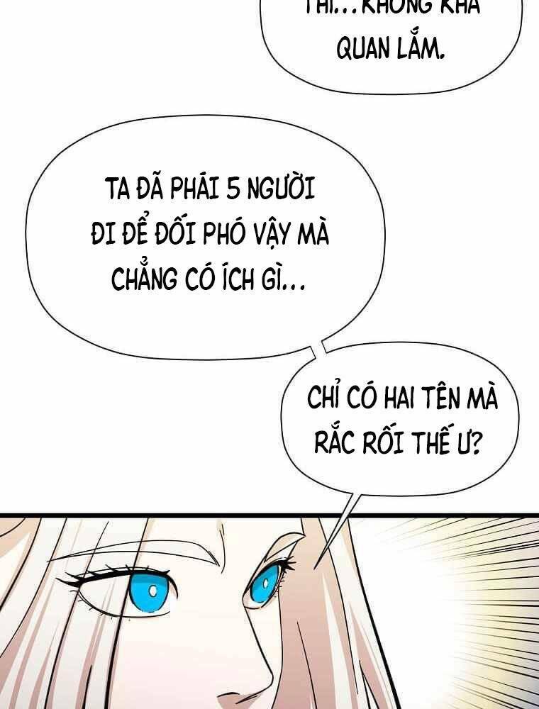 Chương 113 - Trang 37