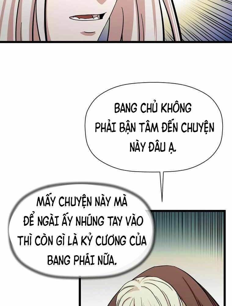 Chương 113 - Trang 38