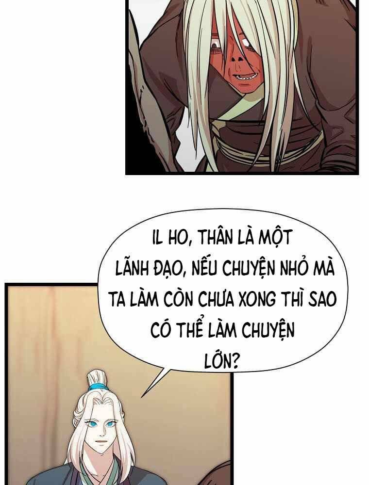 Chương 113 - Trang 39