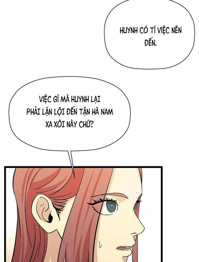 Chương 113 - Trang 5