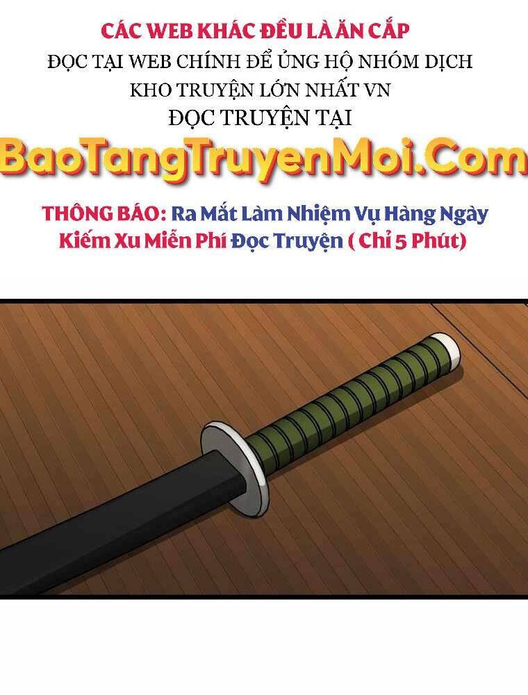 Chương 113 - Trang 41