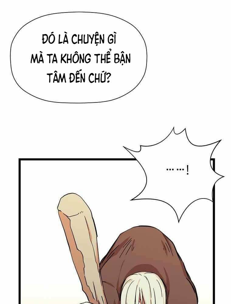 Chương 113 - Trang 42