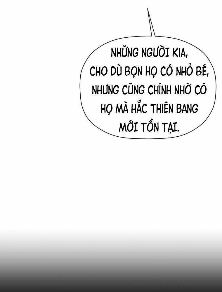 Chương 113 - Trang 45
