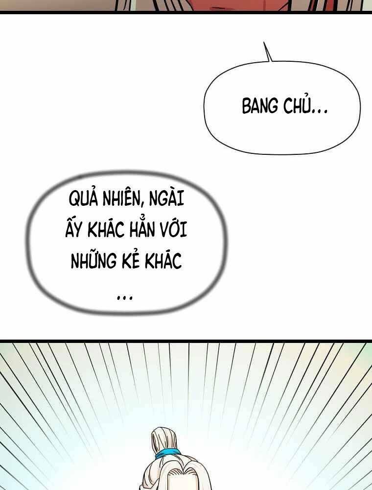Chương 113 - Trang 49