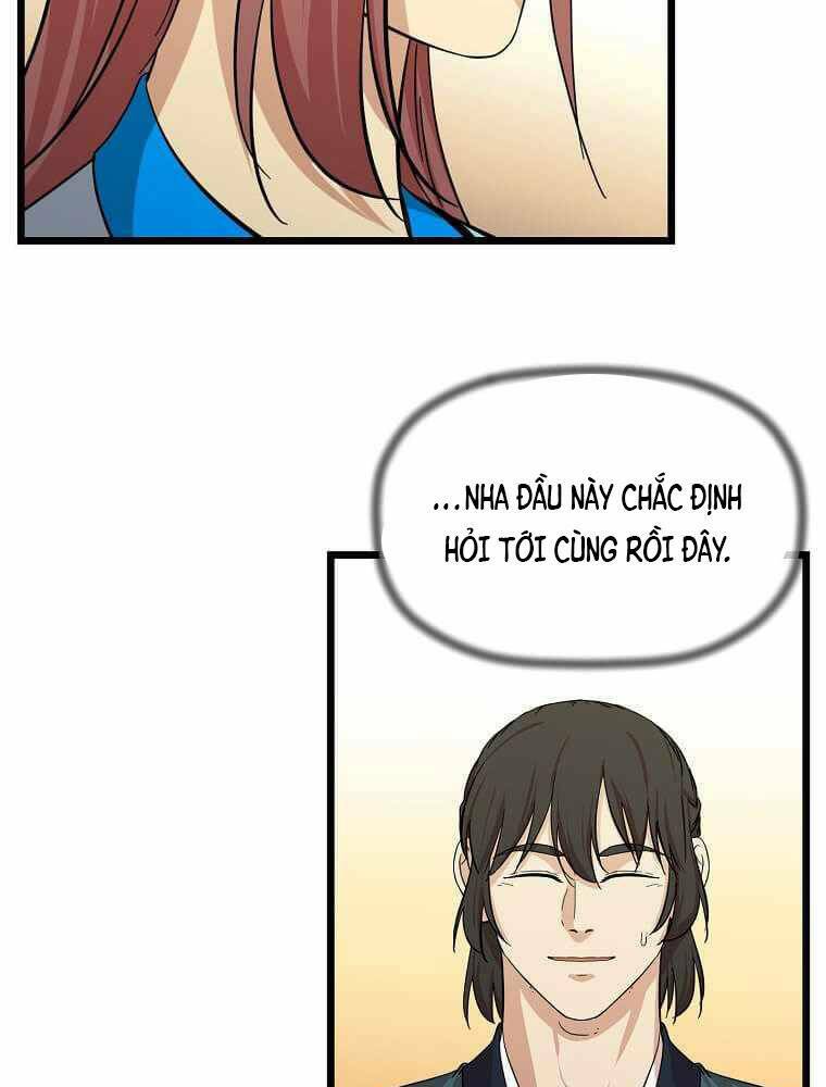Chương 113 - Trang 6