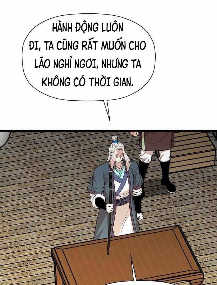 Chương 113 - Trang 52