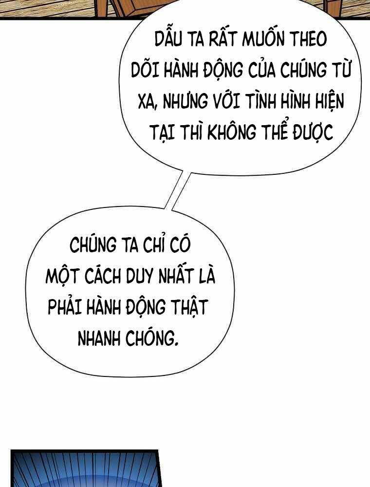 Chương 113 - Trang 53