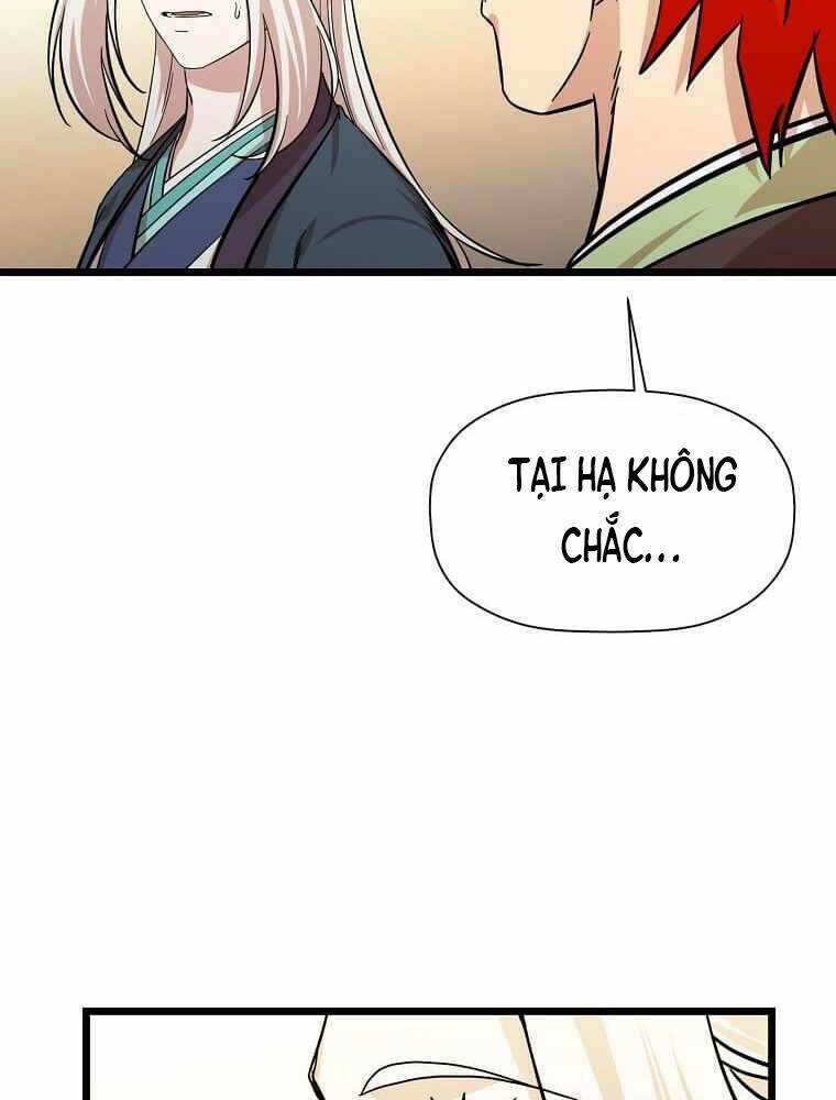 Chương 113 - Trang 58