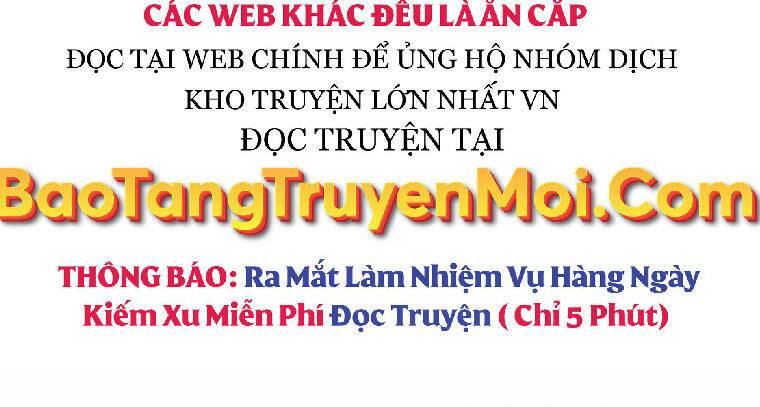 Chương 113 - Trang 60