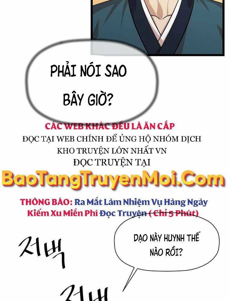 Chương 113 - Trang 7