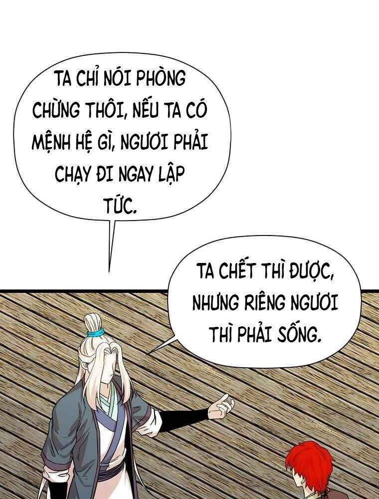 Chương 113 - Trang 62