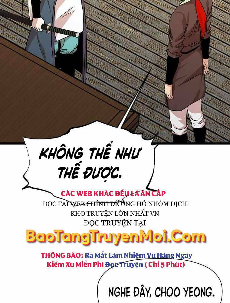 Chương 113 - Trang 63